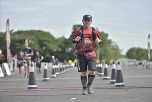 BIB: 0313
                            <button type="button" onclick="openModal(4943203)" class="btn btn-primary btn-sm float-right btn-popup" data-toggle="modal" data-target=".modal-high-quality">
                        <i class="fas fa-shopping-cart"></i> Add to Cart
                    </button>
                                            <button type="button" onclick="isThisMe(4943203, true)" class="btn btn-success btn-sm float-right btn-popup btn-isme hidden" data-toggle="tooltip" data-placement="bottom" title="นี่คือรูปของคุณใช่ไหม คลิกที่นี่เพื่อเอาเข้าอัลบั้ม">
                        <i class="fas fa-plus"></i> Add to album
                    </button>
                    <button type="button" onclick="isThisMe(4943203, false)" class="btn btn-warning btn-sm float-right btn-popup btn-isnotme hidden">
                        <i class="fas fa-ban"></i> Remove from album
                    </button>